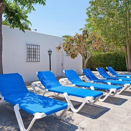 Villa Son Veri D'Alt El Arenal  Luaran gambar